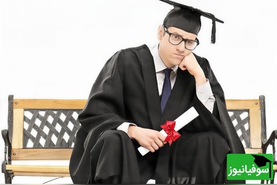 بازار کار در انتظار مهارت؛/ چالش جدی فارغ‌التحصیلان دانشگاهی