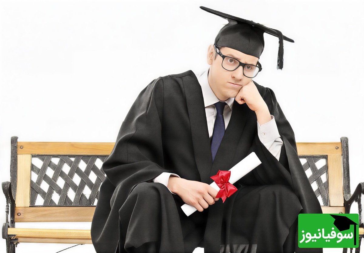 بازار کار در انتظار مهارت؛/ چالش جدی فارغ‌التحصیلان دانشگاهی