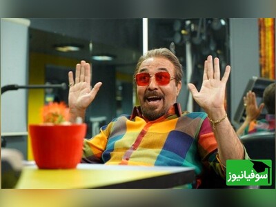 ویدیو/ سوتی وحشتناک «رضا عطاران» برای جلب رضایت حاج‌آقا و تأیید استعداد کشف نشدۀ «احمد مهرانفر» در کلاس دوم ابتدائی