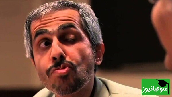 ویدیو| رازگشایی از گویش‌های فراموش‌شدهٔ قم؛ آنچه محلی‌ها هم بلد نیستند و زهتاب در حاشیه آموزش می‌دهد😂