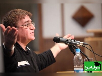 ویدیو/ دکتر انوشه: ذهن با امواج ناراحت‌ کننده آزارتان می‌دهد؟ پس با این روش منحصر‌به‌فرد ذهن خودتان را آزاد کنید