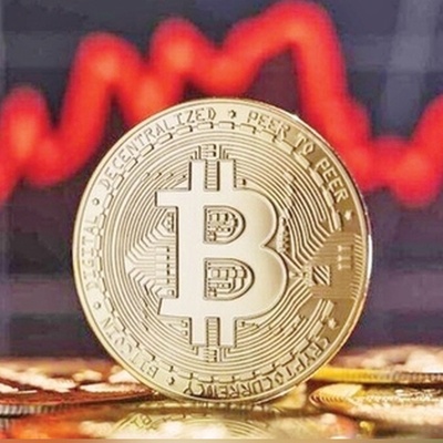 کف‌سازی یا آغاز یک ریزش بزرگ؟ سقوط بیت‌کوین بازار را لرزاند