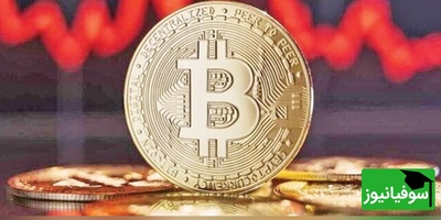 کف‌سازی یا آغاز یک ریزش بزرگ؟ سقوط بیت‌کوین بازار را لرزاند