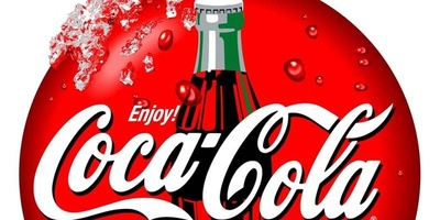 (ویدئو) کوکاکولا چگونه از یک نوشیدنی محلی به امپراتوری جهانی بدل شد؟