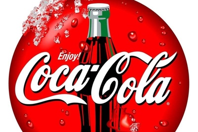 (ویدئو) کوکاکولا چگونه از یک نوشیدنی محلی به امپراتوری جهانی بدل شد؟