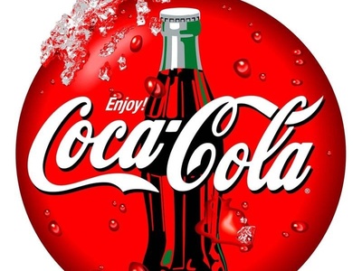 (ویدئو) کوکاکولا چگونه از یک نوشیدنی محلی به امپراتوری جهانی بدل شد؟