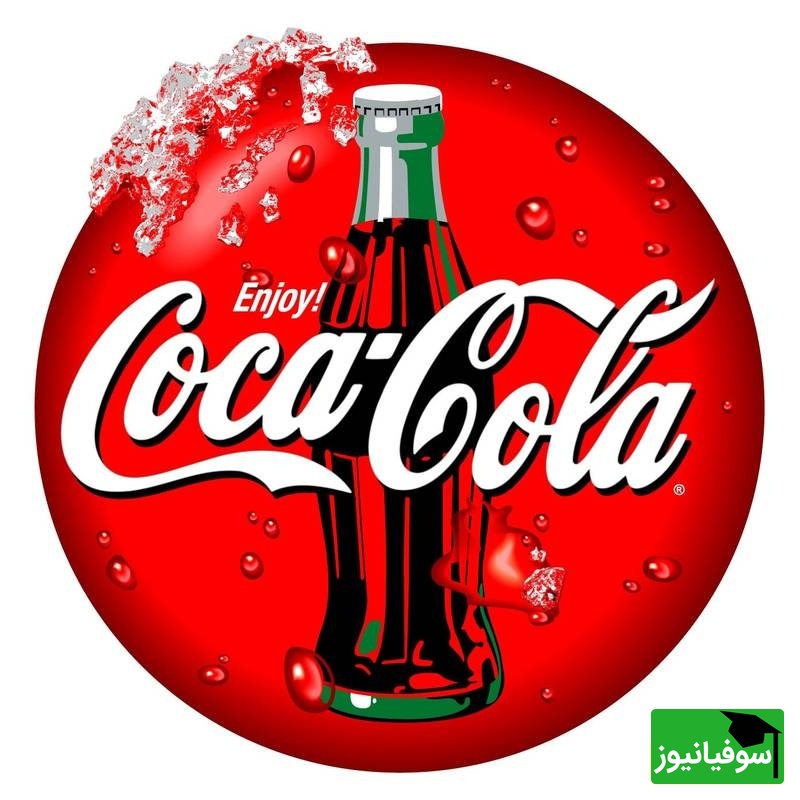(ویدئو) کوکاکولا چگونه از یک نوشیدنی محلی به امپراتوری جهانی بدل شد؟