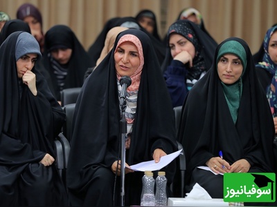 (ویدئو) وقتی رمضان محرم شد: شعری که در رثای رهبر شهید انقلاب سروده شد