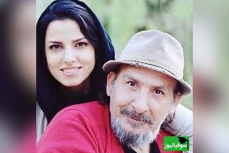 روایت متفاوت محمدرضا داوودنژاد از تجربه زندگی در انگلستان: نگاهی به پشت پرده مهاجرت هنرمند.