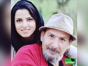 روایت متفاوت محمدرضا داوودنژاد از تجربه زندگی در انگلستان: نگاهی به پشت پرده مهاجرت هنرمند.