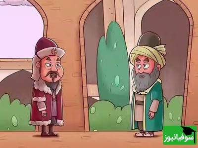 (ویدئو) حکایت هوش حیرت‌انگیز خواجه نصیرالدین طوسی؛ از یک صحنه‌سازی ساده تا ساخت بزرگ‌ترین رصدخانه با بودجه مغول‌ها