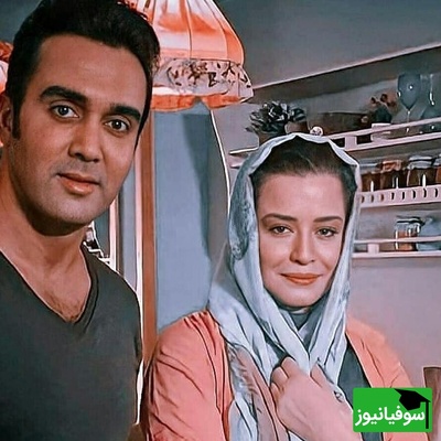 نگاهی به هنر عکاسی خاص و منحصربه‌فرد «مهراوه شریفی‌نیا»، شیرزن «کیمیا»/ از غروب آفتاب دلتنگی گرفته تا ماه "هلال شب سیاه" و شبحی از خودش در «سریال دل»+تصاویر