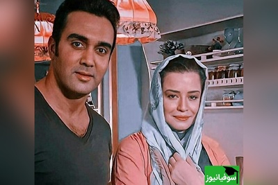 نگاهی به هنر عکاسی خاص و منحصربه‌فرد «مهراوه شریفی‌نیا»، شیرزن «کیمیا»/ از غروب آفتاب دلتنگی گرفته تا ماه "هلال شب سیاه" و شبحی از خودش در «سریال دل»+تصاویر