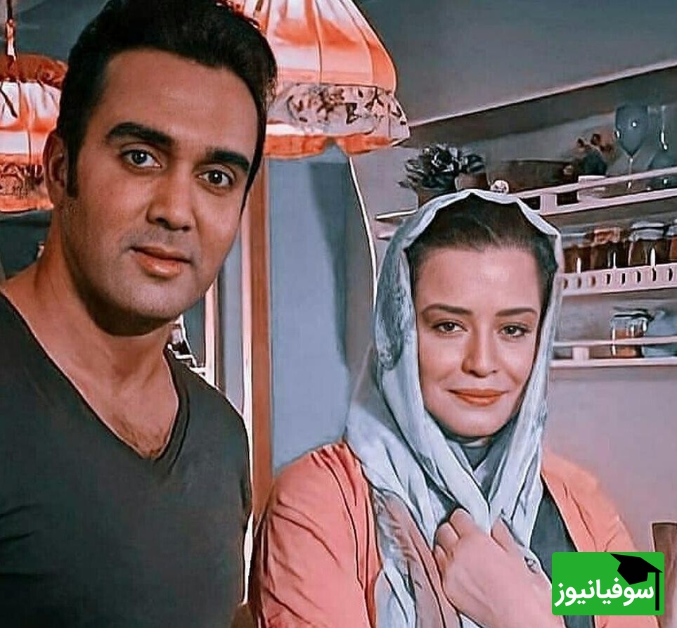 نگاهی به هنر عکاسی خاص و منحصربه‌فرد «مهراوه شریفی‌نیا»، شیرزن «کیمیا»/ از غروب آفتاب دلتنگی گرفته تا ماه "هلال شب سیاه" و شبحی از خودش در «سریال دل»+تصاویر