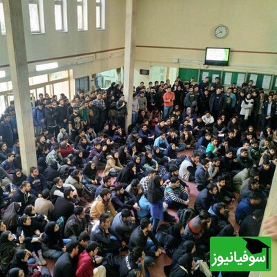 گرما و سرمای طاقت‌فرسا؛ بحران سیستم‌های تهویه در دانشگاه‌های ایران