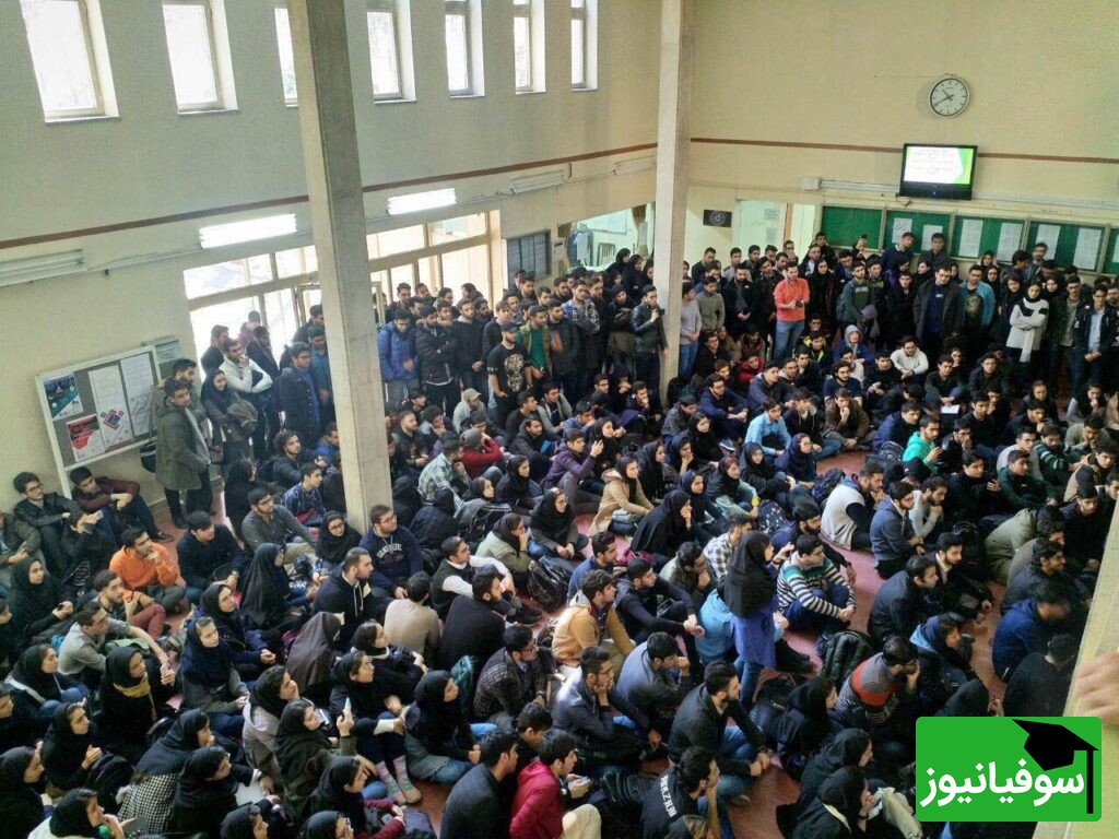 گرما و سرمای طاقتفرسا؛ بحران سیستمهای تهویه در دانشگاههای ایران