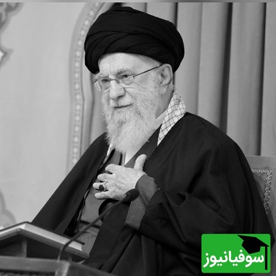 (ویدئو) رهبر شهید انقلاب: از تصور اینکه با تب یا تصادف بمیرم، قلبم می‌گیرد