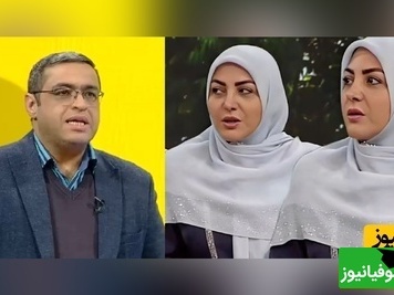 سعید عزیزی؛ آقایی اومده بود مرکز مشاوره قد 180 و خانومش قد کوتاه میگفت خانوم منو میزنه... من باورم نشد جای زخم هاشو نشون داد دیدم....