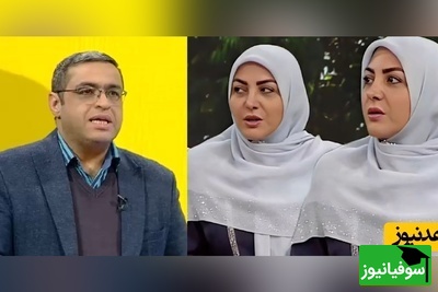 سعید عزیزی؛ آقایی اومده بود مرکز مشاوره قد 180 و خانومش قد کوتاه میگفت خانوم منو میزنه... من باورم نشد جای زخم هاشو نشون داد دیدم....