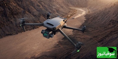 (ویدئو) فیلم‌برداری هوایی در سطح اسکار با یک وسیله ساده!