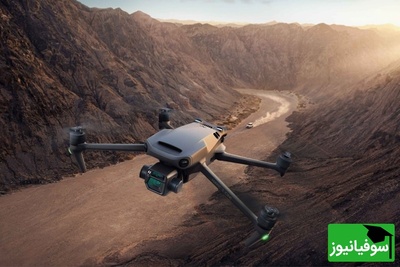 (ویدئو) فیلم‌برداری هوایی در سطح اسکار با یک وسیله ساده!