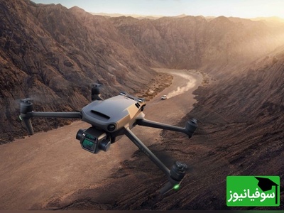 (ویدئو) فیلم‌برداری هوایی در سطح اسکار با یک وسیله ساده!