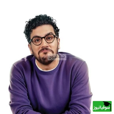 (ویدئو) این بشر تو یه لول دیگه‌ست! امیرحسین قیاسی و لحظه آچمز شدن هوش مصنوعی 😂