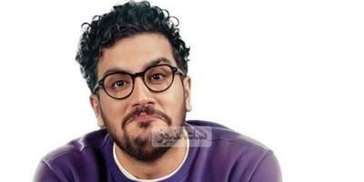 (ویدئو) این بشر تو یه لول دیگه‌ست! امیرحسین قیاسی و لحظه آچمز شدن هوش مصنوعی 😂