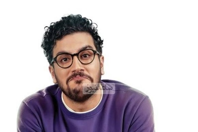 (ویدئو) این بشر تو یه لول دیگه‌ست! امیرحسین قیاسی و لحظه آچمز شدن هوش مصنوعی 😂