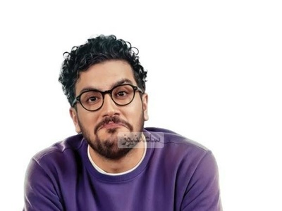 (ویدئو) این بشر تو یه لول دیگه‌ست! امیرحسین قیاسی و لحظه آچمز شدن هوش مصنوعی 😂