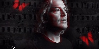 موزیک ویدئو پراحساس «کفش‌های کتونی» قیصر، برای دختران میناب که مظلومانه پر کشیدند/ دختر کوچیک بابا دوباره عروس میشه...💔