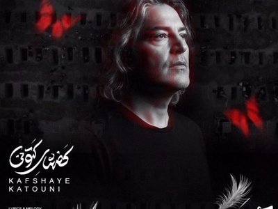 موزیک ویدئو پراحساس «کفش‌های کتونی» قیصر، برای دختران میناب که مظلومانه پر کشیدند/ دختر کوچیک بابا دوباره عروس میشه...💔