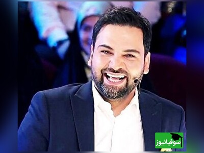 (ویدئو) شوخی خنده‌دار و نیوتنی شرکت‌کننده‌ها با سید بشیر حسینی در برنامه عصر جدید احسان علیخانی😂/ جواب کلیشه‌ای و نوستالژی دینی: ایمان، تقوا و ...