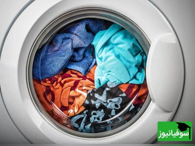 (ویدیو) توضیحات جالب فضانورد کانادایی در مورد شستن لباس در فضا! / چه آرزوهایی که با اون نورا نکردیم😅