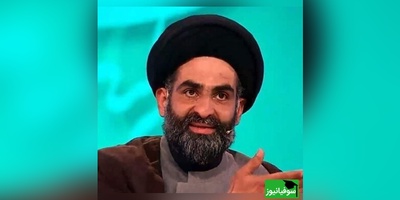 خاطره خنده دار از سید موسوی واعظ: آقام میگفت 11 میلیون داری؟ گفتم بالاخره تا 20 سال دیگه من عرضه ندارم یازده میلیون جمع کنم! میگفت خیلی خری🤣+ ویدیو