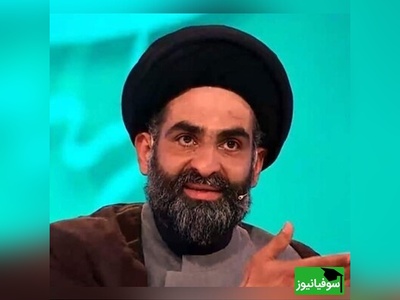 خاطره خنده دار از سید موسوی واعظ: آقام میگفت 11 میلیون داری؟ گفتم بالاخره تا 20 سال دیگه من عرضه ندارم یازده میلیون جمع کنم! میگفت خیلی خری🤣+ ویدیو