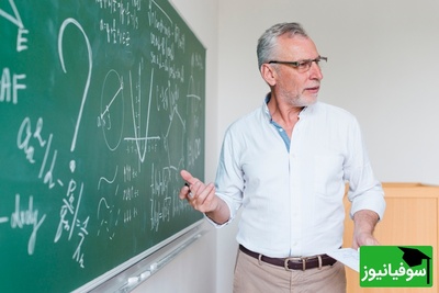 (ویدئو) طنز دانشجویی: استادا این بازی رو هزار بار دیدن... تو هنوز ادامه می‌دی؟ 😂