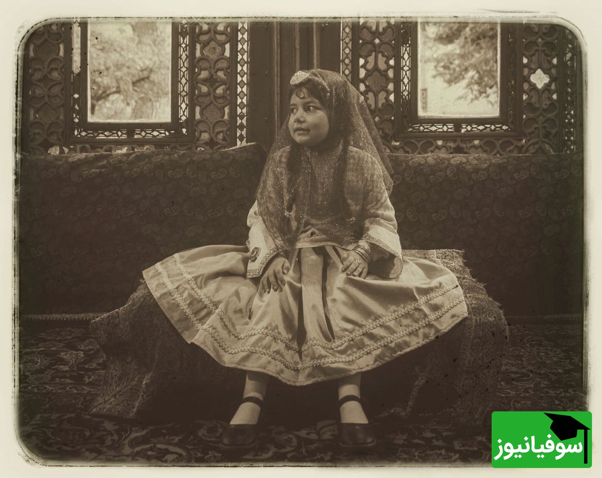 بازیگران سریال بامداد خمار