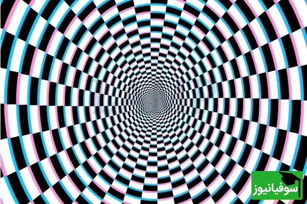 معمای تصویری