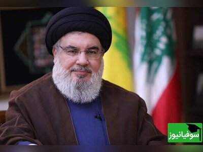 (ویدئو) شهید سید حسن نصرالله؛ فرمانده‌ای که فارسی را مثل زبان مادری، سیاست را مثل بازی شطرنج و مقاومت را مثل یک هنرمند هدایت می‌کرد