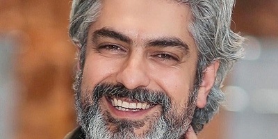 «پیمان سریال کیمیا» فقط بازیگر نیست؛ استعداد پنهان مهدی پاکدل که شما را میخکوب می‌کند! + عکس‌های باورنکردنی