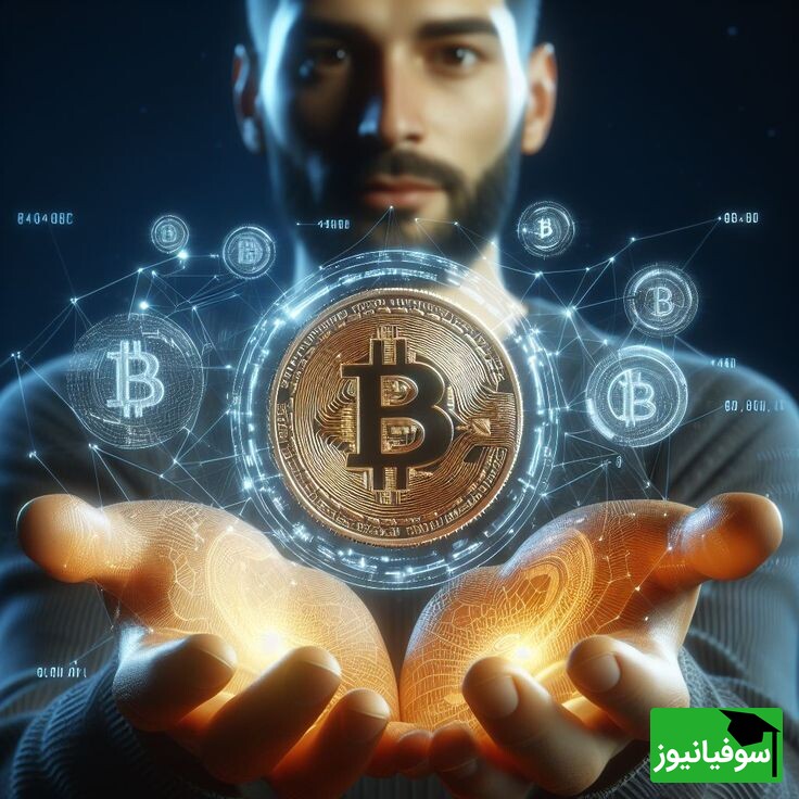 بیت کوین