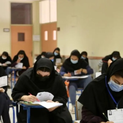 دروس عمومی یازدهم در آستانه تغییر؛ تأثیر قطعی معدل همچنان پابرجاست