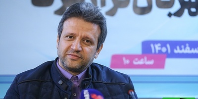 (ویدیو) دکتر ناصر پروانی روانشناس معروف: محکمترین دلیل دنیا برای هر کاری که شما انجام دادین و خراب شد...