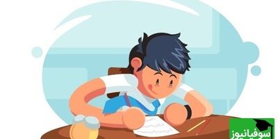 دانلود رایگان سوالات کنکور زبان سال 89/ شروعی مطمئن برای آمادگی حرفه‌ای