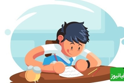 دانلود رایگان سوالات کنکور زبان سال 89/ شروعی مطمئن برای آمادگی حرفه‌ای