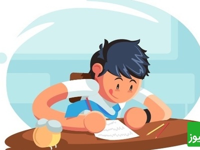 دانلود رایگان سوالات کنکور زبان سال 89/ شروعی مطمئن برای آمادگی حرفه‌ای