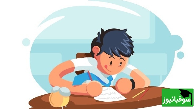 دانلود رایگان سوالات کنکور زبان سال 89/ شروعی مطمئن برای آمادگی حرفه‌ای