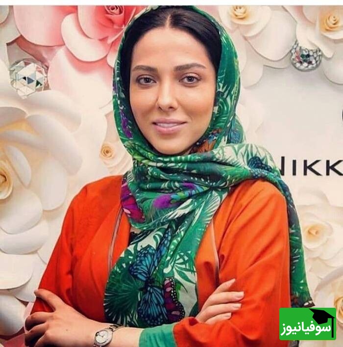 لیلا اوتادی