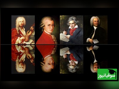 ویدیو/ دمیدن روح بر کالبد سرد تصاویر مشاهیر مشهور جهان توسط هوش مصنوعی/ اینقدر طبیعی زنده شدن آدم توقع داره حرفم بزنن